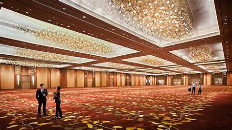 sands expo and convention center singapore|Meetings & Conventions .